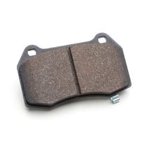 Pastilha de Freio Cobreq N-1447 Toyota Hilux de 2008 a 2011 Pastilha de Freio Cobreq N-1447 Toyota Hilux de 2008 a 2011