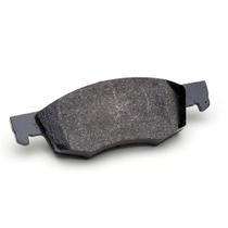 Pastilha de Freio Cobreq N-547 Fiat Cronos/Punto/Siena