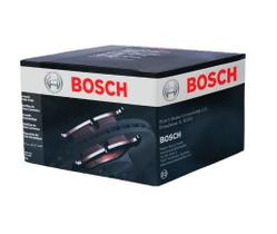 Pastilha De Freio Corolla Dianteira Bosch 0986Bb0776 Sem Alarme Jogo Pastilha De Freio Corolla Dianteira Bosch 0986Bb0776 Sem Alarme Jogo
