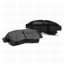 Pastilha de Freio Corolla LE DX Camry XLE Corona 90