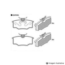 Pastilha de Freio Corsa 1.0 / 1.4 / 1.6 Hatch / Sedan / Pick Up 96 / 00 / Kadett / Ipanema 1.8 / 2.0 96 / 98 Pastilha de Freio Corsa 1.0 / 1.4 / 1.6 Hatch / Sedan / Pick Up 96 / 00 / Kadett / Ipanema 1.8 / 2.0 96 / 98
