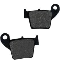 Pastilha de Freio CRF - CR 125 - 250 - 450 - CRF250 Pastilha de Freio CRF - CR 125 - 250 - 450 - CRF250