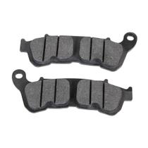 Pastilha De Freio (d) Gp7 Cb 300r Abs - Xre 300 /18 Abs Pastilha De Freio (d) Gp7 Cb 300r Abs - Xre 300 /18 Abs