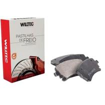 Pastilha De Freio D Mercedes Benz Gla200 Gla250 15 B180 B2 Pastilha De Freio D Mercedes Benz Gla200 Gla250 15 B180 B2