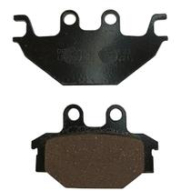 Pastilha de freio DAFRA NEXT 250 (T) Pastilha de freio DAFRA NEXT 250 (T)