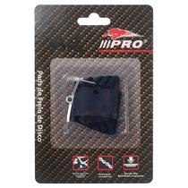 Pastilha De Freio De Bicicleta De Cerâmica Com Base De Cobre 4 Pistões IIIPRO E4 Disco E-4 M4 M755