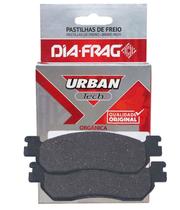 Pastilha de freio diafrag urban tech (d) neo 115/zig 100 dfp20838 n954 Pastilha de freio diafrag urban tech (d) neo 115/zig 100 dfp20838 n954