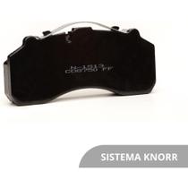 Pastilha de Freio Dian / Tras Agrale Mt 15.0 2011 a 2019 Pastilha de Freio Dian / Tras Agrale Mt 15.0 2011 a 2019