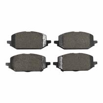 Pastilha de Freio Diant. Cobreq N2092 GM Onix - Cód.11712 Pastilha de Freio Diant. Cobreq N2092 GM Onix - Cód.11712