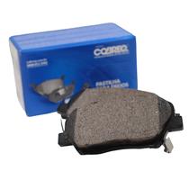 Pastilha de Freio Diant. Cobreq N2169 Creta - Cód.13002 Pastilha de Freio Diant. Cobreq N2169 Creta - Cód.13002