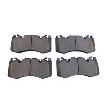 Pastilha de Freio Diant. Ferodo HQF4134 Range Rover Cód.4476