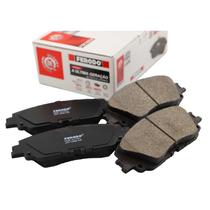 Pastilha de Freio Diant. Ferodo HQF4175 Corolla - Cód.8184 Pastilha de Freio Diant. Ferodo HQF4175 Corolla - Cód.8184