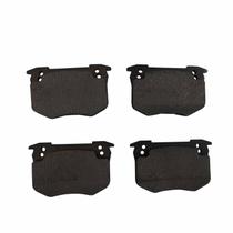 Pastilha de Freio Diant. Jurid HQJ2075 Peugeot 504- Cód.4676 Pastilha de Freio Diant. Jurid HQJ2075 Peugeot 504- Cód.4676