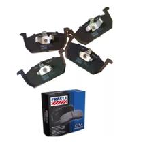 Pastilha de freio diant vw polo / nivus /t-cross .... Pastilha de freio diant vw polo / nivus /t-cross ....