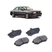 Pastilha de Freio Dianteira Audi 80 Pastilha de Freio Dianteira Audi 80