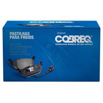 Pastilha de freio dianteira - audi a4 1994 a 2004 / audi a6 1994 a 2002 / passat 2000 a 2005 - n282