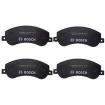 Pastilha De Freio Dianteira Bosch Amarok 2010 A 2018 Oferta Pastilha De Freio Dianteira Bosch Amarok 2010 A 2018 Oferta