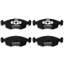 Pastilha De Freio Dianteira Bosch Doblo Palio Punto Strada Pastilha De Freio Dianteira Bosch Doblo Palio Punto Strada