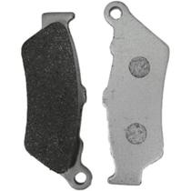 Pastilha de Freio Dianteira CB500 - XT660 - BMW G650 Pastilha de Freio Dianteira CB500 - XT660 - BMW G650