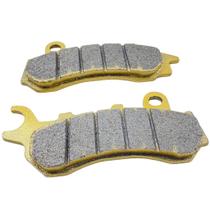 Pastilha De Freio Dianteira Cbs Bros 160 Nxr Bros160