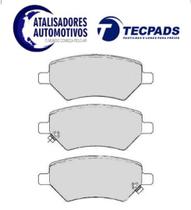 Pastilha de Freio Dianteira CHERY Celer 1.5 e Tiggo novo 2.0 16V 2013 2014 2015 2016 2017 2018 2019 2020... Em diante. Tiggo 2 1.5 16V Act, Look 2018 Pastilha de Freio Dianteira CHERY Celer 1.5 e Tiggo novo 2.0 16V 2013 2014 2015 2016 2017 2018 2019 2020... Em diante. Tiggo 2 1.5 16V Act, Look 2018