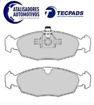 Pastilha de Freio Dianteira CHEVROLET Agile 1.4 LT LTZ 2009 2010 2011 2012 2013 2014/ Agile Effect 2013 2014/ Prisma 1.0 2009 2010 2011 2012 - ORIGIN Pastilha de Freio Dianteira CHEVROLET Agile 1.4 LT LTZ 2009 2010 2011 2012 2013 2014/ Agile Effect 2013 2014/ Prisma 1.0 2009 2010 2011 2012 - ORIGIN