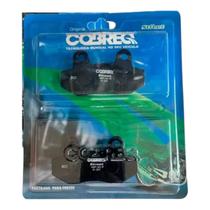 Pastilha De Freio Dianteira E Traseira Voltz Evs Pastilha De Freio Dianteira E Traseira Voltz Evs