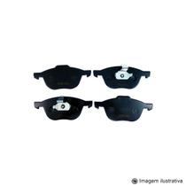 Pastilha de Freio Dianteira Ecosport Automatico 4X4 05 / ... 3 Sedan / Sport Sedan 1.4I / 1.6 Crdt / 1.6I 2.0I 03 / ... sem Alarme Pastilha de Freio Dianteira Ecosport Automatico 4X4 05 / ... 3 Sedan / Sport Sedan 1.4I / 1.6 Crdt / 1.6I 2.0I 03 / ... sem Alarme