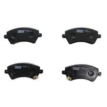 Pastilha De Freio Dianteira Frasle Toyota Corolla 02 A 08 Pastilha De Freio Dianteira Frasle Toyota Corolla 02 A 08