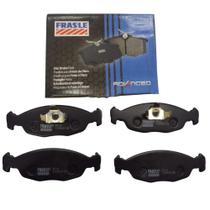Pastilha De Freio Dianteira Gm Celta 00 A 09 Corsa 94 A 09 Pastilha De Freio Dianteira Gm Celta 00 A 09 Corsa 94 A 09