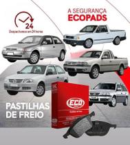 Pastilha de freio dianteira gol g3 g4, saveiro, parati, 1997 1998 1999 2000 2002 2004 2006 2008 2009 Pastilha de freio dianteira gol g3 g4, saveiro, parati, 1997 1998 1999 2000 2002 2004 2006 2008 2009