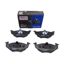 Pastilha De Freio Dianteira Gol Parati Saveiro Voyage G5 Pastilha De Freio Dianteira Gol Parati Saveiro Voyage G5