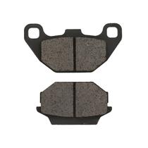 Pastilha De Freio Dianteira KYMCO R16 150 Agility Para Rodas 16 2008-2012 D20000 2009 C30000 Pastilha De Freio Dianteira KYMCO R16 150 Agility Para Rodas 16 2008-2012 D20000 2009 C30000