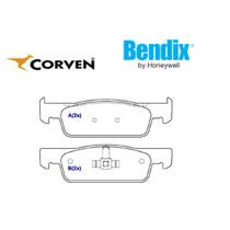 Pastilha de freio dianteira logan sandero 1.0 1.6 2014 a 2023