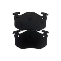 Pastilha de Freio Dianteira para Peugeot 205 1983 a 1986
