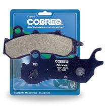 Pastilha de Freio Dianteira Pcx 160 Combi Brake Nxr 160 Bros Combi Brake Pcx 150 Combi Brake Cobreq Pastilha de Freio Dianteira Pcx 160 Combi Brake Nxr 160 Bros Combi Brake Pcx 150 Combi Brake Cobreq