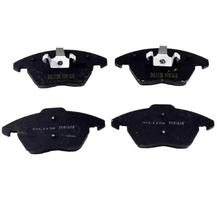 Pastilha De Freio Dianteira Peugeot 307/308/3008/Citroen C4 Pastilha De Freio Dianteira Peugeot 307/308/3008/Citroen C4