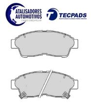 Pastilha de Freio Dianteira TOYOTA Corolla DX e 1.8 16V SE-G, XE, XLI, (Brasil) 1999 2000 2001 2002. Corona 2.0 1992 1993 1994 1995 1996 1997 1998 19 Pastilha de Freio Dianteira TOYOTA Corolla DX e 1.8 16V SE-G, XE, XLI, (Brasil) 1999 2000 2001 2002. Corona 2.0 1992 1993 1994 1995 1996 1997 1998 19