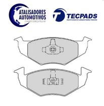 Pastilha de Freio Dianteira VOLKSWAGEN Gol 1.0/1.6 G6 2013 2014 2015 2016 2017 2018... Em diante. Parati 1.0/Saveiro 1.0 2008 2009 2010 2011 2012 2013 Pastilha de Freio Dianteira VOLKSWAGEN Gol 1.0/1.6 G6 2013 2014 2015 2016 2017 2018... Em diante. Parati 1.0/Saveiro 1.0 2008 2009 2010 2011 2012 2013