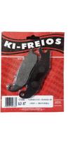Pastilha De Freio Dianteira Xtz Crosser 150 Acima 2015