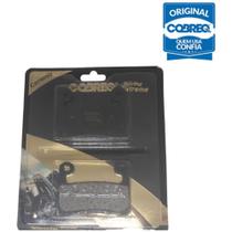 Pastilha de Freio Dianteiro Bmw R 1250 2019 a 2024 COBREQ Pastilha de Freio Dianteiro Bmw R 1250 2019 a 2024 COBREQ