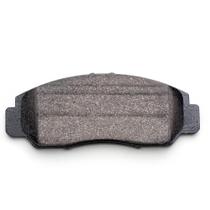 Pastilha de Freio Dianteiro Cerato 2013 a 2016 Cobreq N-1272 Pastilha de Freio Dianteiro Cerato 2013 a 2016 Cobreq N-1272