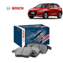 Pastilha De Freio Dianteiro Chevrolet Onix 1.0 Turbo 2020 2021 2022 2023 Pastilha De Freio Dianteiro Chevrolet Onix 1.0 Turbo 2020 2021 2022 2023