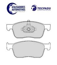 Pastilha de Freio Dianteiro CITROEN E-Jumpy Cargo - Eletrico/ Jumpy 1.5 Cargo Turbo/ Jumpy 1.5 Vitre Turbo 2022 2023... Em diante - TEC5259 (SYL2144) Pastilha de Freio Dianteiro CITROEN E-Jumpy Cargo - Eletrico/ Jumpy 1.5 Cargo Turbo/ Jumpy 1.5 Vitre Turbo 2022 2023... Em diante - TEC5259 (SYL2144)
