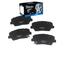 Pastilha De Freio Dianteiro - Creta Confort 2021 A 2023 / Creta Limited 2021 A 2023 / Creta N Line 2021 A 2023 / Creta P Pastilha De Freio Dianteiro - Creta Confort 2021 A 2023 / Creta Limited 2021 A 2023 / Creta N Line 2021 A 2023 / Creta P