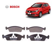 Pastilha De Freio Dianteiro Fiat Argo 1.0 2018 2019 2020 2021 2022 2023 Pastilha De Freio Dianteiro Fiat Argo 1.0 2018 2019 2020 2021 2022 2023