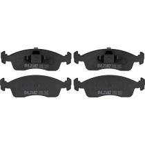 Pastilha de Freio Dianteiro Grand Siena 2012 a 2016 2182
