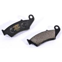Pastilha de Freio Dianteiro Honda Crf 230F 2006 a 2021
