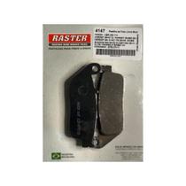 Pastilha de freio dianteiro Honda NC 700 Shadow 750 CB 500