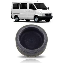 Pastilha de freio dianteiro mercedes benz sprinter 310 312 1997 a 2001 Pastilha de freio dianteiro mercedes benz sprinter 310 312 1997 a 2001